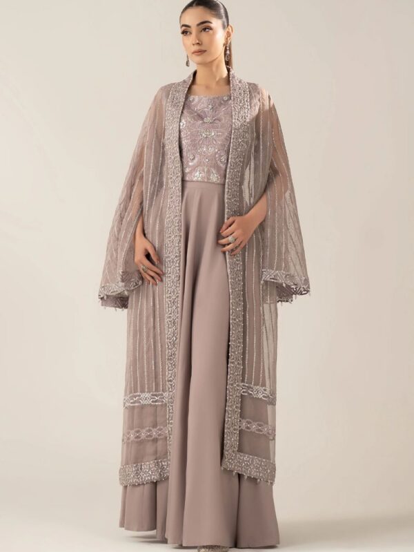 Pakistani Luxury dresses Festive collection in UK online