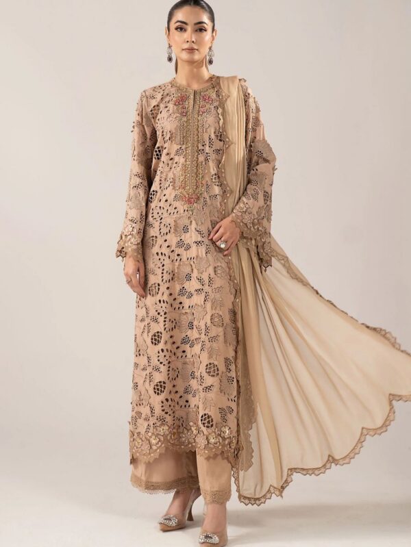 Pakistani Luxury dresses Festive collection in UK online