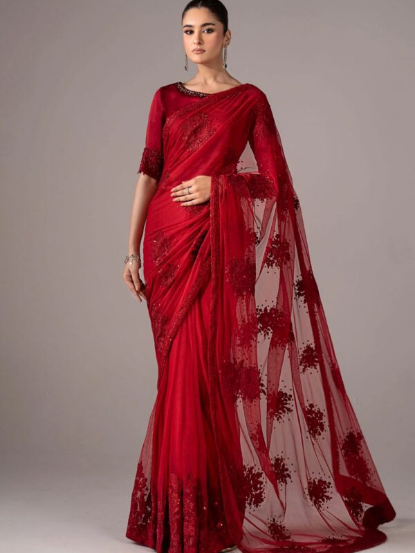 Pakistani Luxury dresses Festive collection in UK online