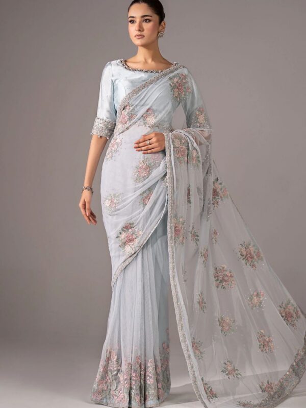 Pakistani Luxury dresses Festive collection in UK online