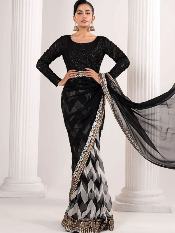 Pakistani Luxury dresses Festive collection in UK online