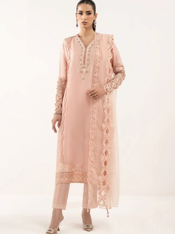 Pakistani Luxury dresses Festive collection in UK online